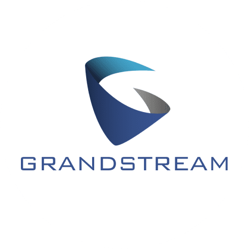 Assistenza Centralino Grandstream
